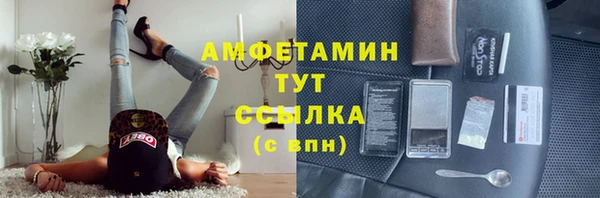 Альфа ПВП Новозыбков