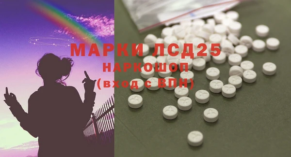 таблы Новодвинск
