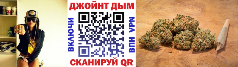 цена   Кольчугино  Бошки Шишки планчик 